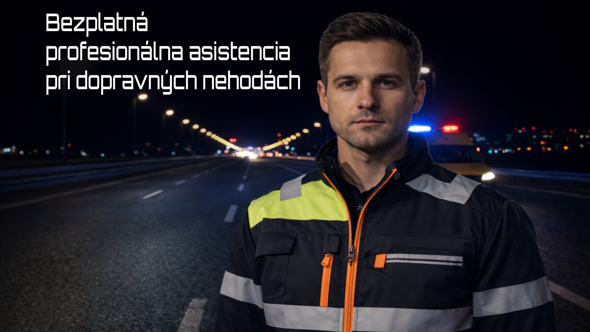 AUTOHELP24
